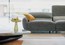 Современный диван Roche Bobois Syntone