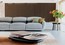 Современный диван Roche Bobois Syntone