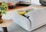 Современный диван Roche Bobois Syntone