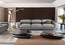 Современный диван Roche Bobois Syntone