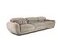 Современный диван Roche Bobois Syntone