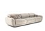 Современный диван Roche Bobois Syntone