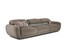 Современный диван Roche Bobois Syntone