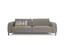 Яркий диван Roche Bobois Originel