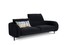 Яркий диван Roche Bobois Originel