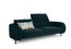 Яркий диван Roche Bobois Originel