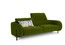 Яркий диван Roche Bobois Originel