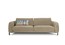 Яркий диван Roche Bobois Originel