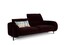 Яркий диван Roche Bobois Originel