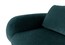 Яркий диван Roche Bobois Originel