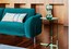 Яркий диван Roche Bobois Originel