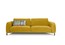 Яркий диван Roche Bobois Originel