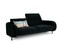 Яркий диван Roche Bobois Originel