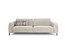 Яркий диван Roche Bobois Originel