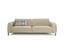 Яркий диван Roche Bobois Originel