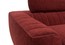 Модульный диван Roche Bobois Improviste