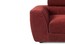 Модульный диван Roche Bobois Improviste