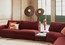 Модульный диван Roche Bobois Improviste