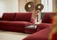 Модульный диван Roche Bobois Improviste