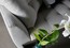 Элегантный диван Roche Bobois Octova