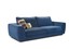 Уютный диван Roche Bobois Improviste