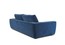 Уютный диван Roche Bobois Improviste