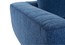 Уютный диван Roche Bobois Improviste
