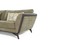Угловой диван Roche Bobois Essentiel