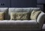 Угловой диван Roche Bobois Essentiel