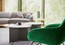 Модульный диван Roche Bobois Originel
