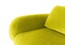Модульный диван Roche Bobois Originel