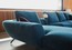 Модульный диван Roche Bobois Caractere Composition 3 Elements