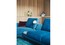 Модульный диван Roche Bobois Caractere Composition 3 Elements