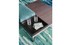 Модульный диван Roche Bobois Caractere Composition 3 Elements
