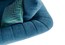 Модульный диван Roche Bobois Caractere Composition 3 Elements