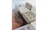 Широкий диван Roche Bobois Domino