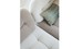 Широкий диван Roche Bobois Domino