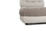 Широкий диван Roche Bobois Domino