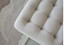 Широкий диван Roche Bobois Domino