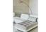 Широкий диван Roche Bobois Domino