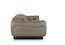 Шикарный диван Roche Bobois Opale 2 Parts Composition In Leather