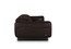 Шикарный диван Roche Bobois Opale 2 Parts Composition In Leather