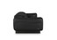 Шикарный диван Roche Bobois Opale 2 Parts Composition In Leather