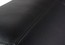 Шикарный диван Roche Bobois Opale 2 Parts Composition In Leather