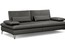 Шикарный диван Roche Bobois Scenario 2