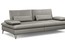 Шикарный диван Roche Bobois Scenario 2