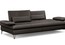 Шикарный диван Roche Bobois Scenario 2