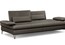 Шикарный диван Roche Bobois Scenario 2