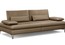 Шикарный диван Roche Bobois Scenario 2