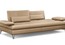 Шикарный диван Roche Bobois Scenario 2